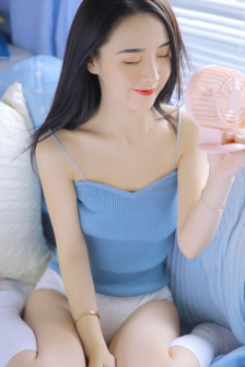 永久在线视频免费观看